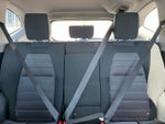 2018 CR-V Thumbnail 21