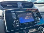 2018 CR-V Thumbnail 22