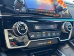 2018 CR-V Thumbnail 24