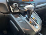 2018 CR-V Thumbnail 25
