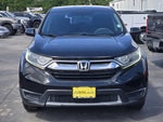 2018 CR-V Thumbnail 2