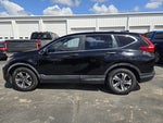 2018 CR-V Thumbnail 5