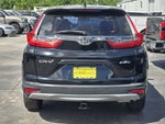 2018 CR-V Thumbnail 7
