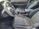 2018 CR-V Thumbnail 11