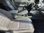 2018 CR-V Thumbnail 12