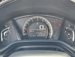 2018 CR-V Thumbnail 13