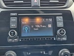 2018 CR-V Thumbnail 14