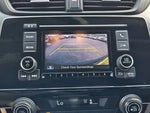 2018 CR-V Thumbnail 15