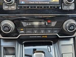 2018 CR-V Thumbnail 16