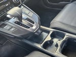 2018 CR-V Thumbnail 17