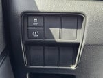 2018 CR-V Thumbnail 18