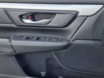 2018 CR-V Thumbnail 19