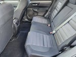 2018 CR-V Thumbnail 27