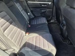 2018 CR-V Thumbnail 28