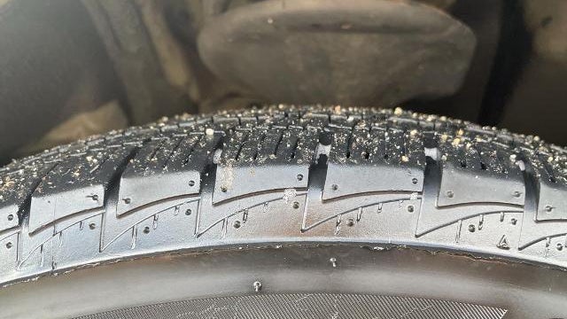2004 Honda Pilot EX