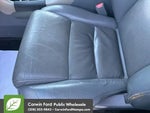 2007 Pilot Thumbnail 24