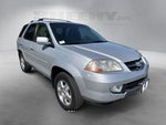 2003 MDX Thumbnail 2