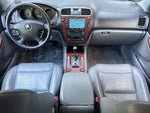2003 MDX Thumbnail 3