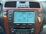 2003 MDX Thumbnail 4
