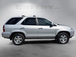 2003 MDX Thumbnail 9
