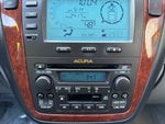 2003 MDX Thumbnail 12