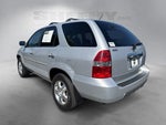 2003 MDX Thumbnail 13