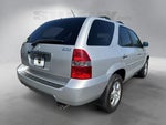 2003 MDX Thumbnail 14