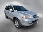 2003 MDX Thumbnail 15