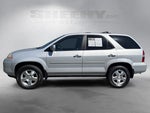 2003 MDX Thumbnail 18
