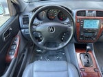 2003 MDX Thumbnail 20