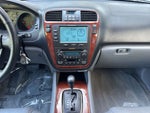 2003 MDX Thumbnail 22