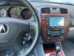 2003 MDX Thumbnail 24