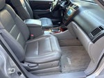 2003 MDX Thumbnail 34