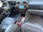 2003 MDX Thumbnail 35
