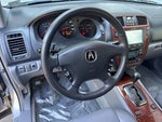 2003 MDX Thumbnail 37