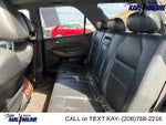 2005 MDX Thumbnail 7