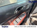 2005 MDX Thumbnail 10