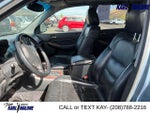 2005 MDX Thumbnail 11