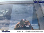 2005 MDX Thumbnail 15