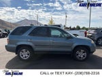 2005 MDX Thumbnail 2