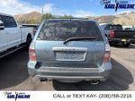 2005 MDX Thumbnail 3