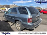 2005 MDX Thumbnail 4