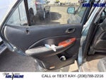 2005 MDX Thumbnail 5