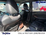 2005 MDX Thumbnail 6