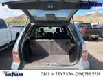 2005 MDX Thumbnail 8