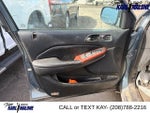 2005 MDX Thumbnail 9