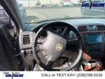 2005 MDX Thumbnail 12