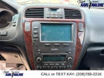 2005 MDX Thumbnail 14