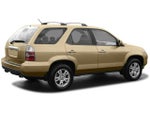 2004 MDX Thumbnail 2