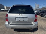 2002 MDX Thumbnail 4